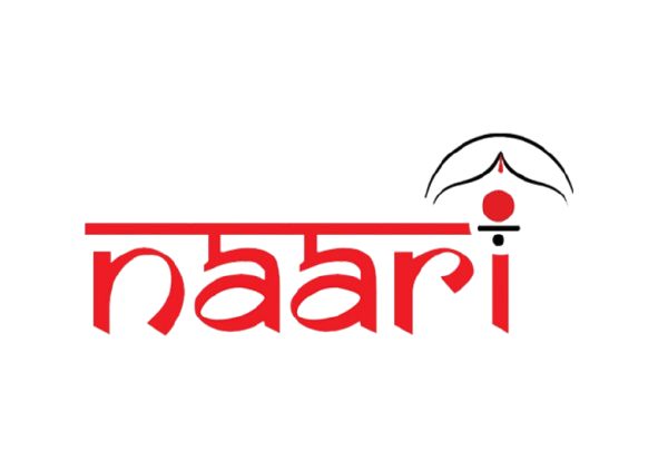 Naari